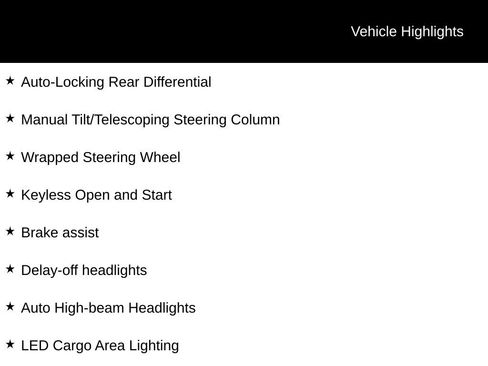 New 2026 Chevrolet Silverado 1500 LT AWD/4WD image 7