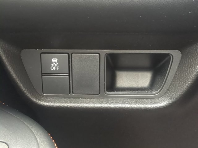 Used 2024 Honda HR-V Sport image 26