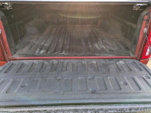 Used 2019 Ford Ranger XLT w/ Equipment Group 302A Luxury image 7