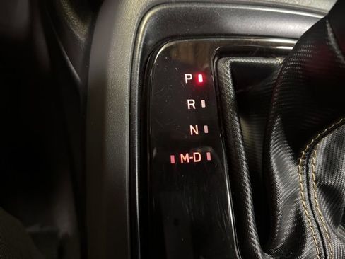 Used 2025 Subaru Crosstrek 2.5i Sport image 30