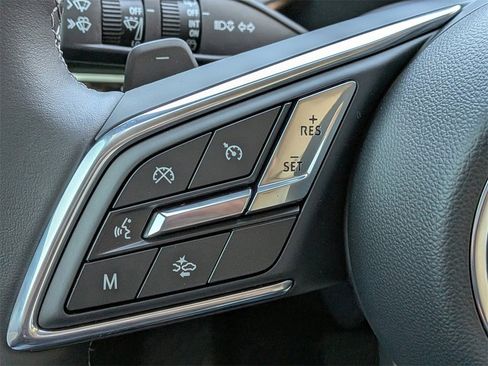 New 2026 Buick Envision Avenir image 28