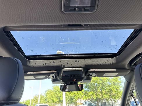 New 2026 Subaru Outback Limited AWD/4WD image 18