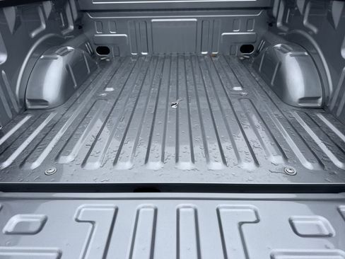 New 2026 Ford F150 STX w/ Equipment Group 200A image 19