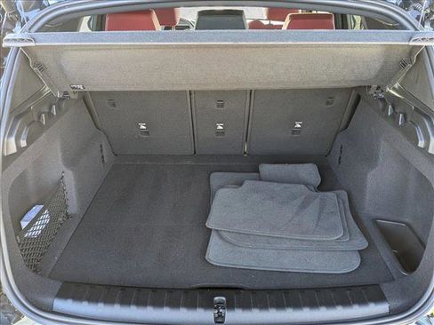 Used 2025 BMW X1 xDrive28i w/ Technology Package image 6