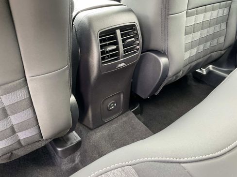 Used 2024 Ford Bronco Sport Big Bend AWD/4WD image 14