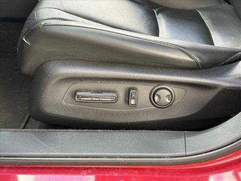 Used 2024 Honda Accord Sport image 21