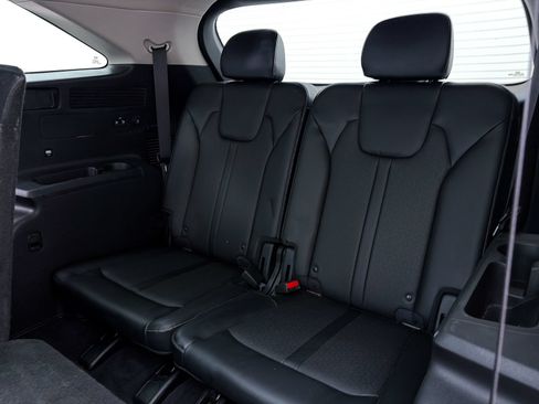 Used 2021 Kia Sorento S w/ Panoramic Sunroof Package FWD image 34
