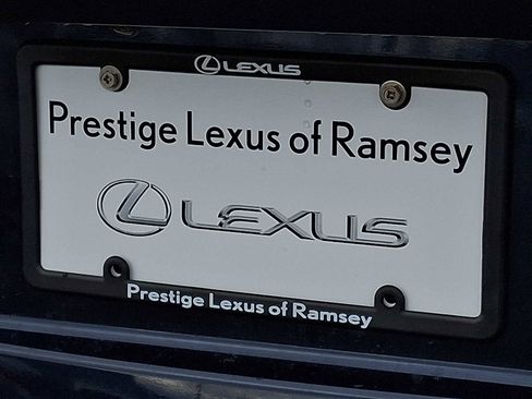 Used 2023 MAZDA CX-5 Signature image 30