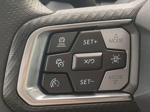 New 2026 Ford Mustang Premium image 12