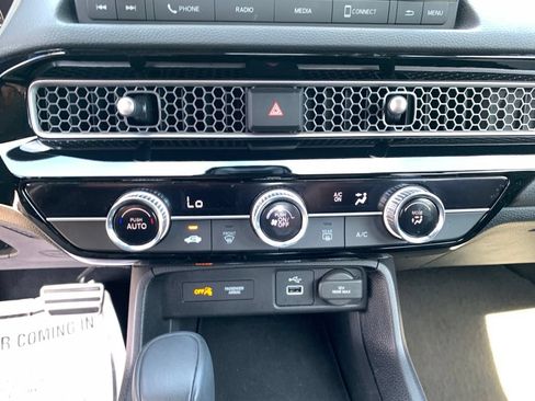 Used 2024 Honda Civic Sport image 20