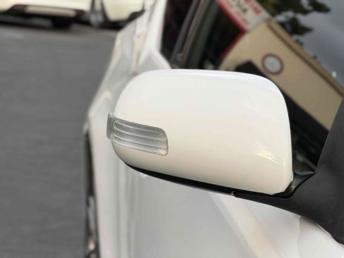 Used 2012 Scion tC FWD image 9