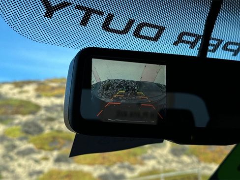 Used 2016 Ford F250 XLT w/ XLT Value Package image 17