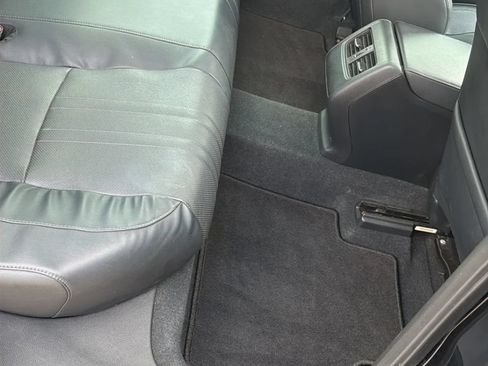 Used 2018 Honda Accord EX-L image 44