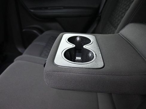 Used 2020 Chevrolet Blazer LT image 31