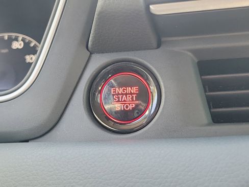 Certified 2023 Honda Pilot EX-L image 30