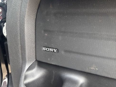 Used 2014 Ford F150 FX2 w/ Equipment Group 402A Luxury image 17