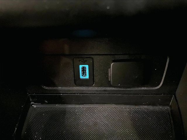 Used 2019 Ford Escape SEL AWD/4WD image 31