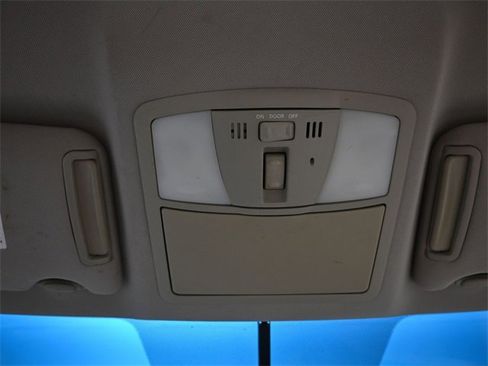 Used 2014 Nissan Maxima 3.5 S image 21