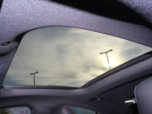 New 2026 Mercedes-Benz CLA 250 image 29