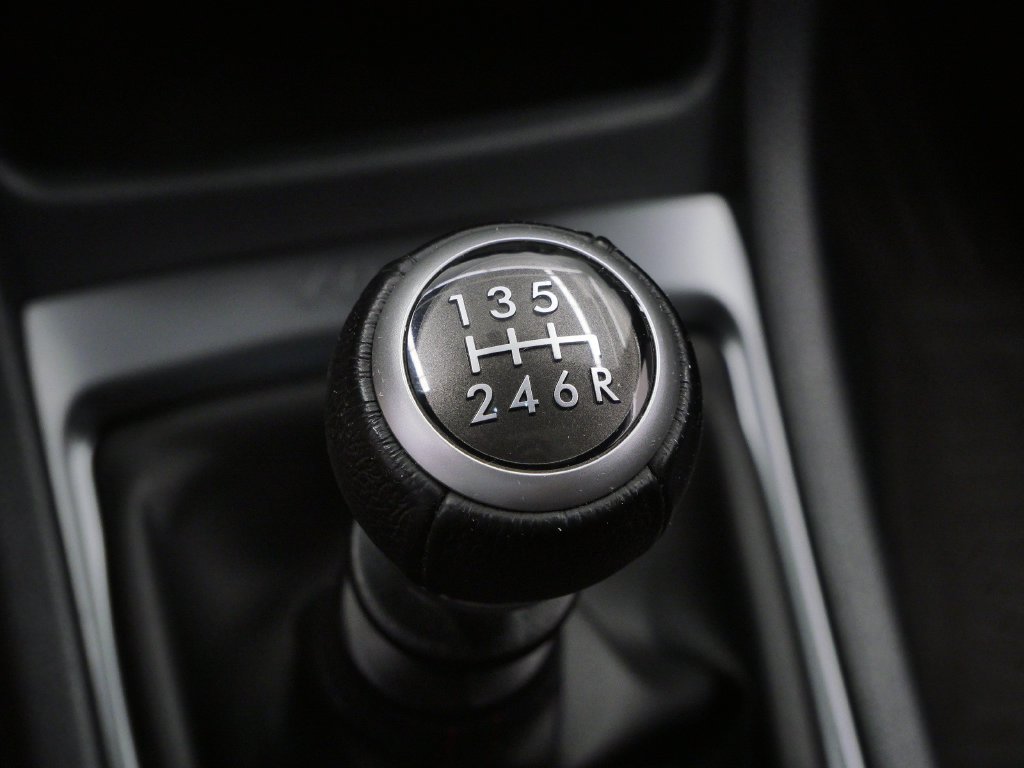Used 2021 Subaru WRX Limited AWD/4WD image 26