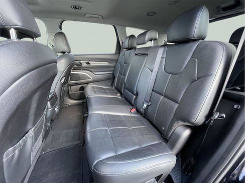Used 2021 Kia Telluride EX w/ Towing Package AWD/4WD image 15