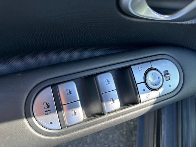 Certified 2024 Hyundai Ioniq 5 SE AWD/4WD image 11
