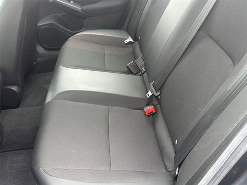 Used 2024 Honda Civic Sport image 15