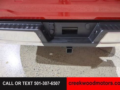 Used 2021 Ford F150 XLT w/ Equipment Group 302A High AWD/4WD image 18