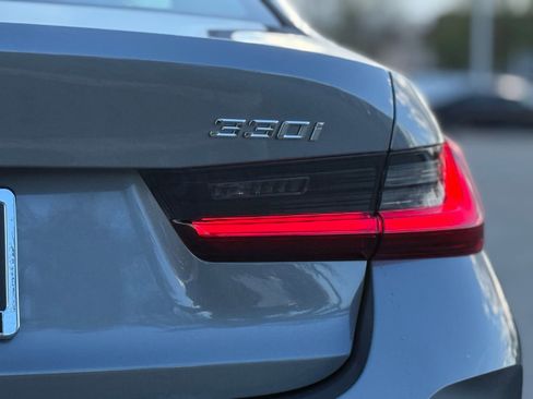 New 2026 BMW 330i 330i image 14