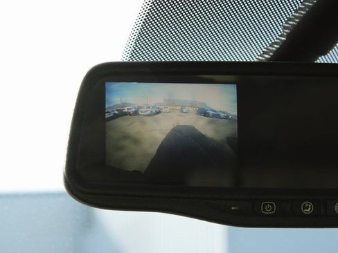 Used 2013 Chevrolet Silverado 1500 LT w/ All-Star Edition image 24