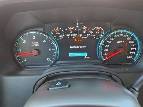 Used 2018 GMC Yukon Denali w/ Denali Ultimate Package image 14