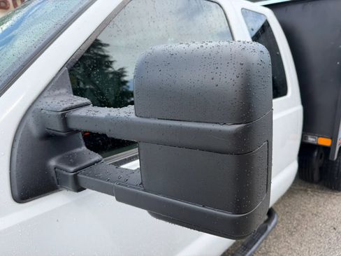 Used 2015 Ford F350 XL RWD image 27