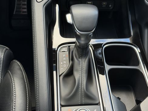 Certified 2023 Kia Telluride SX Prestige X-Pro image 27