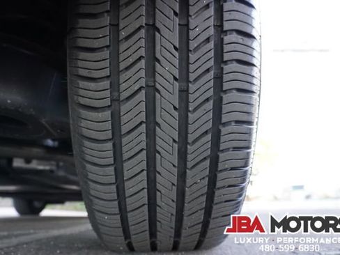 Used 2023 Toyota Sienna XLE image 95