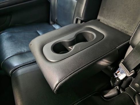 Used 2018 Honda Pilot EX-L image 31