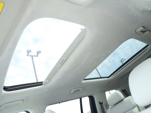 New 2026 Hyundai Santa Fe Calligraphy image 17