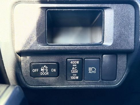 Used 2019 Toyota Tacoma TRD Off-Road image 24