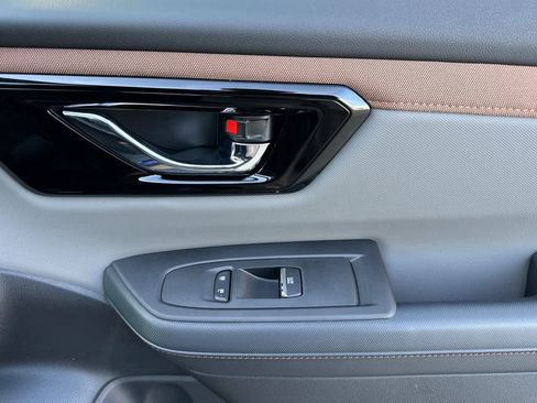 New 2026 Subaru Forester Sport image 19