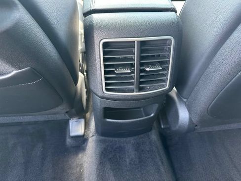 Used 2023 Kia Sportage X-Line w/ X-Line Premium Package AWD/4WD image 14
