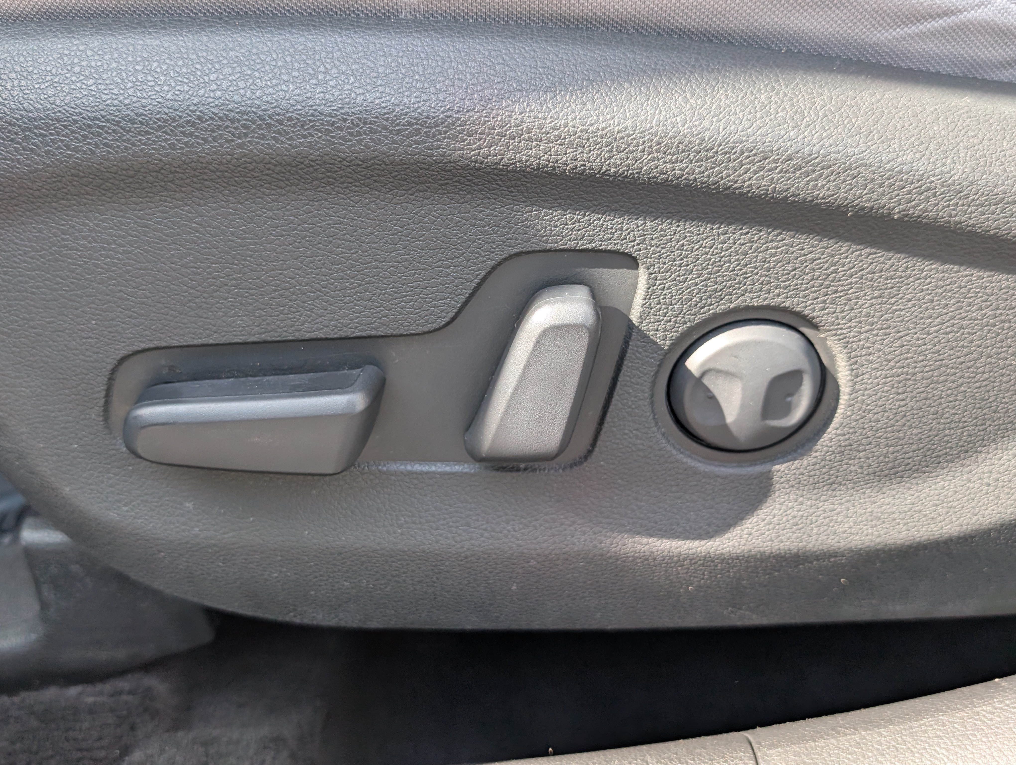 Used 2019 Hyundai Tucson Value AWD/4WD image 18