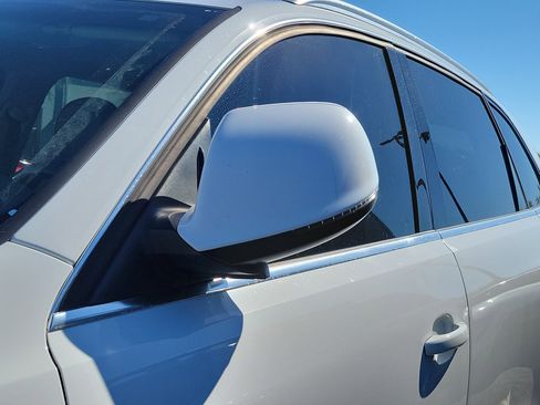 Used 2013 Audi Q5 2.0T Premium Plus image 6