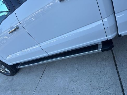 Used 2023 Ford F150 XLT w/ Equipment Group 301A Mid image 18