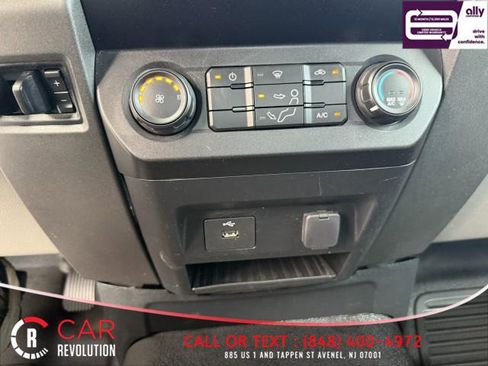 Used 2020 Ford F250 XL w/ XL Value Package image 19