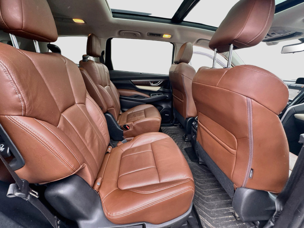 Used 2019 Subaru Ascent Touring AWD/4WD image 32