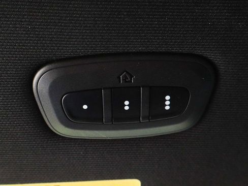 Used 2020 RAM 2500 Power Wagon image 33