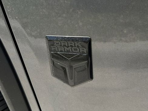 New 2026 Nissan Rogue SV image 6