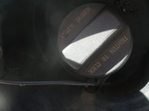 Used 2010 Honda Pilot Touring image 90