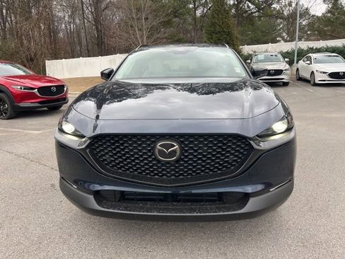 New 2026 MAZDA CX-30 AWD 2.5 S image 2