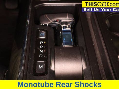 Used 2022 Ford F150 Lariat AWD/4WD image 24