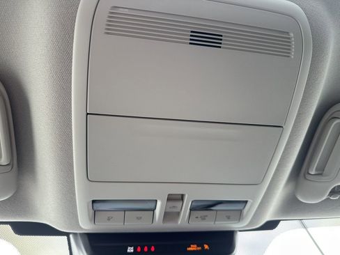 New 2026 MAZDA MAZDA3 2.5 S Sedan w/ Preferred Pkg image 34